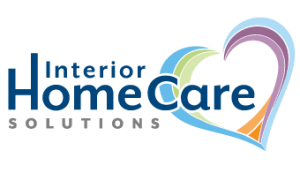 Interior HomeCare Solutions